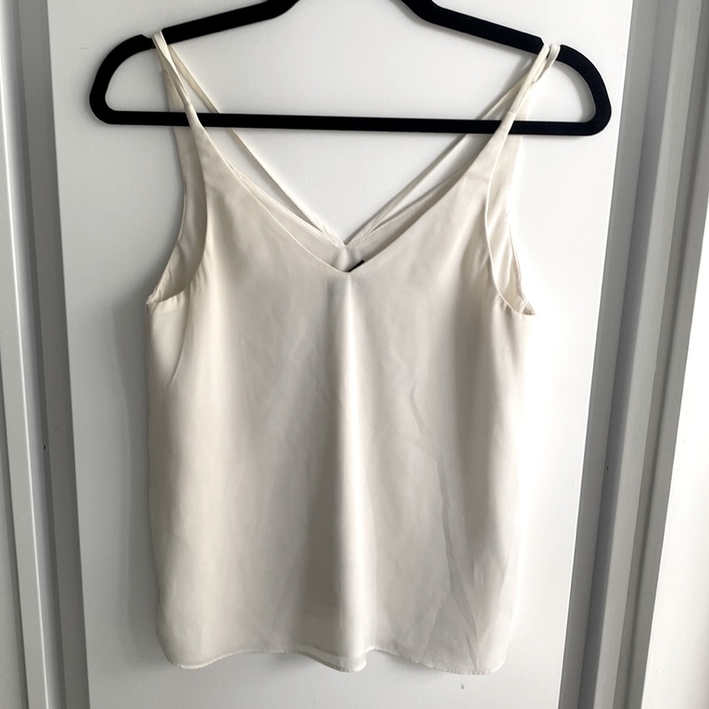 Topshop Camisole